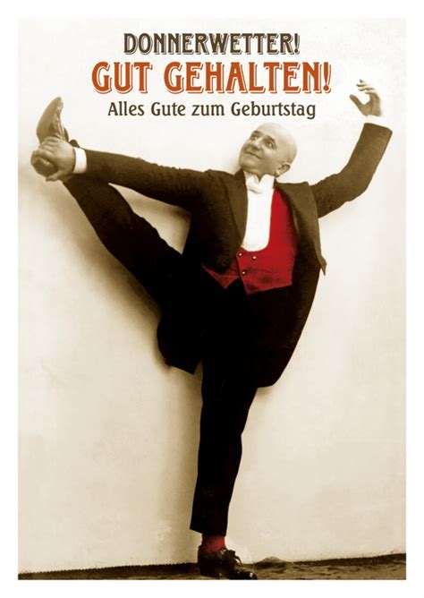 Lustige sprüche zum 30 geburtstag mann prettier 70 freche. Donnerwetter! Gut gehalten!