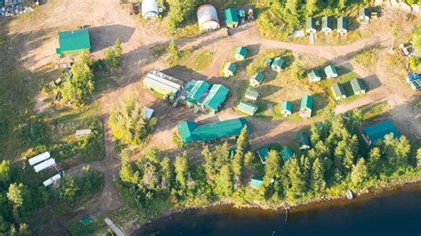 Engages in the production, development, exploration and acquisition of mineral properties. First Majestic buys silver stream on First Mining's ...