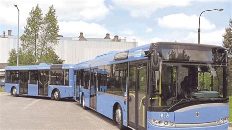 MVG setzt auf Anhänger Busse gegen das Gedränge Stadt München