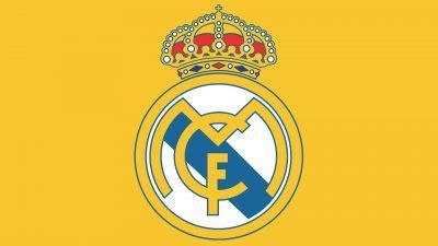Real Madrid Logo Histoire Et Signification Evolution Symbole Real Madrid