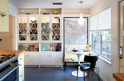 50 decorating ideas for small dining room | Avso