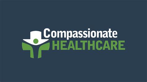 Compassionate Healthcare | Allen Chigodo