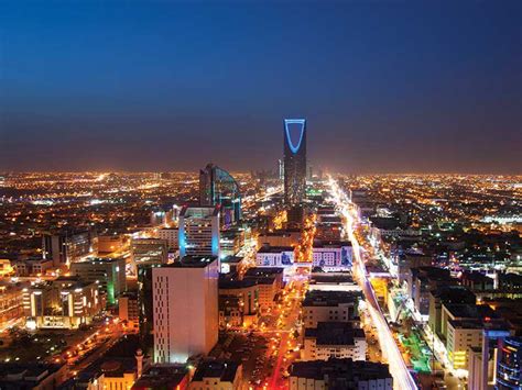 They're not allowed to be in the company of any man other than a close relative, they're required to adhere to a dress code that would make the maryknoll nun look like malibu barbie. Country of the month: Saudi Arabia | Advisor's Edge