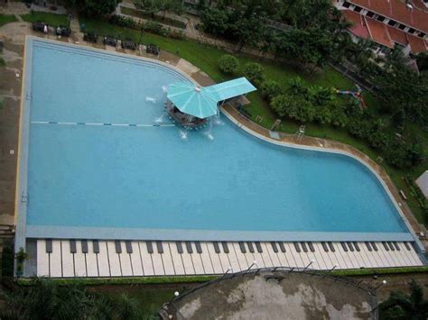 Kuching Sarawak Of Malaysia Pool Cool Pools Swimming Pools