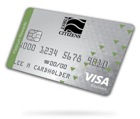 Personal / small business web cash management credit card online services business credit card online services access my mortgage access my personal loan. Business Credit Cards | First Citizens Bank