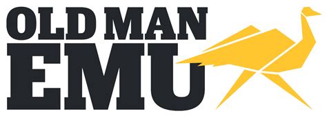 Old Man Emu by ARB 60020L Sport Racing Shock Fits 90-07 Land Cruiser