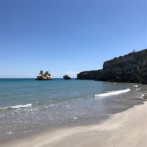 Trovate subito e senza spese la vostra casa vacanze salento. Casa vacanze Salento vicino alla spiaggia - Le vie di ...
