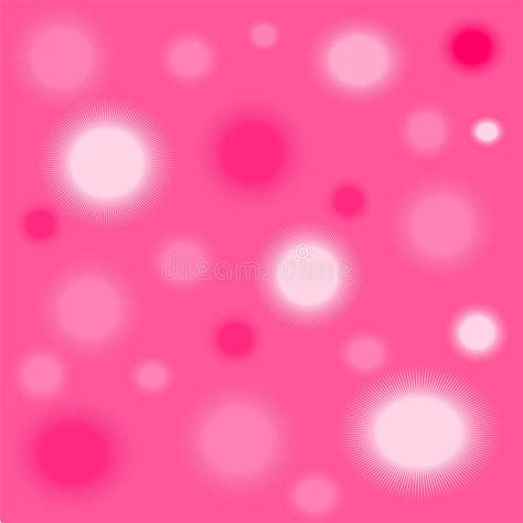 Abstract Pink Background Stock Illustration Illustration Of Textured