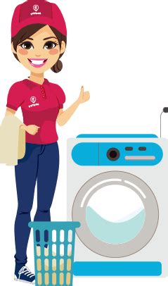 Laundry symbol laundry room computer icons, others transparent background png clipart. Laundry Service Bangkok, House Cleaning Bangkok, Dry ...