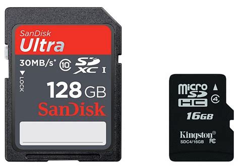 If your sd card not showing up in windows 10 file system, you can check whether there is a drive letter for the sd card. How to Recover Deleted Photos and Files from a SD Memory ...