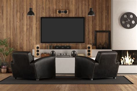 5 Man Cave Ideas For A Small Room 2020 Guide The