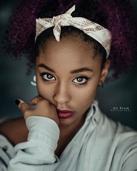 Portrait Girl Headshots Portraiture Ali Artwork Instagram Classic