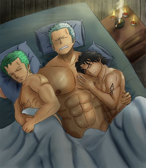 Rule 34 Gay Human Male Male Only Multiple Males One