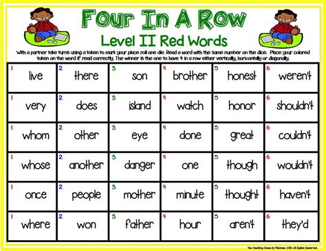 Get your free tools and play to earn now! Free Phonics Games For 3rd Graders - Learning How to Read