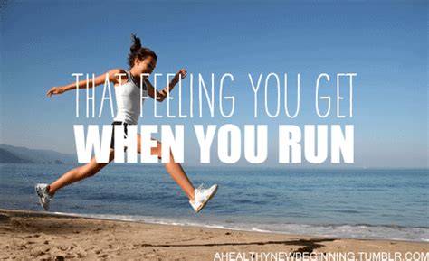 Pin By Caroline Holt On Fitness And Health Running Motivation Running