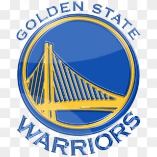 Golden state warriors flag, nba, basketball, sports, golden state warriors. Lgbtq Night At Golden State Warriors - Golden State Warriors Chinese Logo, HD Png Download ...