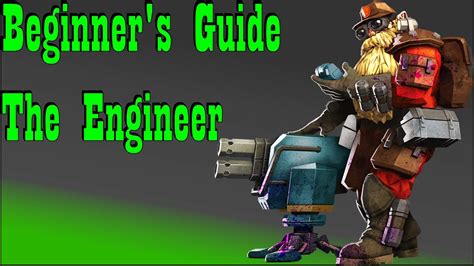 Check spelling or type a new query. Ultimate Beginner's Guide for the Engineer | Deep Rock Galactic - YouTube