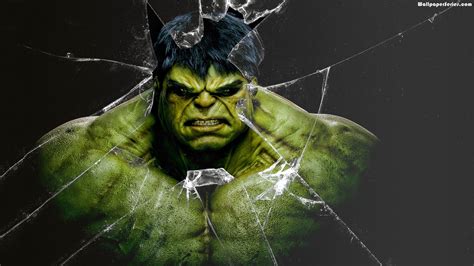The background of this screen can be a single colour, multiple colours, or some other graphical representations. Wallpaper Hulk HD Gratuit à Télécharger sur NGN Mag