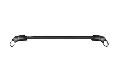 Thule 9585 Wingbar Edge Takboksno Norges Beste På Skiguard Calix