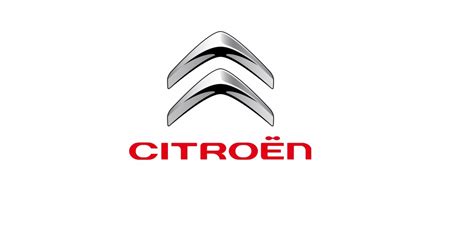 Pngtree vous fournit 66,432 sans fond png, psd, vecteurs et icônes gratuits. Les logos automobiles : CitroënEn voiture Carine | En ...