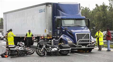 We did not find results for: Two killed in motorcycle crash on I-75 south of Ocala ...