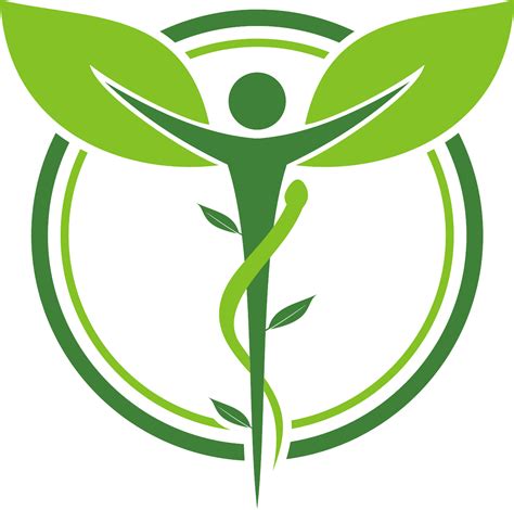 Symbol Of Health Clipart Best