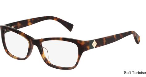 Buy Cole Haan Ch5005 Full Frame Prescription Eyeglasses