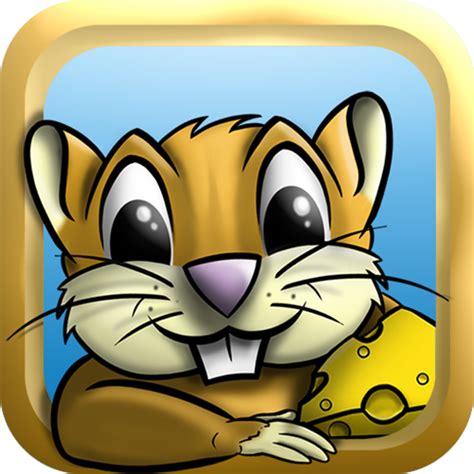 Lo mejor de android en un solo blog: World of Cheese, divertido juego de rompecabezas para iOS ...