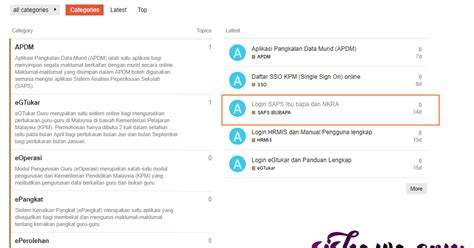 Calon yang layak surat perkhidmatannya apabila sistem pengambilan suruhanjaya perkhidmatan awam malaysia. Semak Keputusan Peperiksaan Anak Secara Online Melalui ...