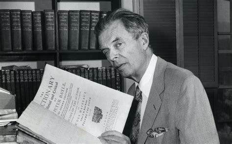 Biografía de Aldous Huxley, autor británico, filósofo y ...