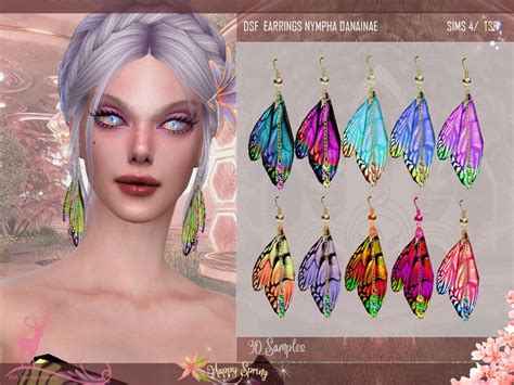 Pin By The Sims Resource On Accessories Sims 4 In 2021 Sims 4 Sims