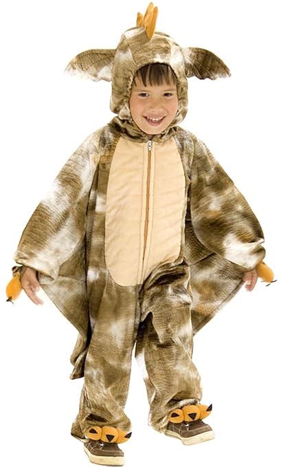 46 Dragon Costumes For Kids Impressive For Halloween