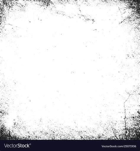 Grunge Texture Art Dirty Background Royalty Free Vector