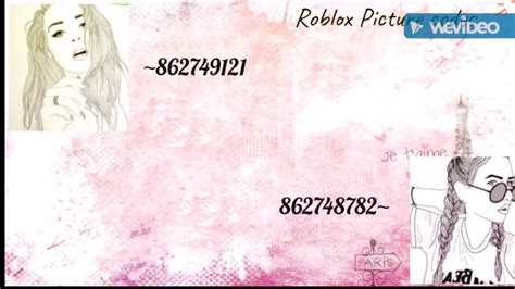 Aesthetic Anime Roblox Decal Id Roblox Anime Decal Ids Part 3 Youtube