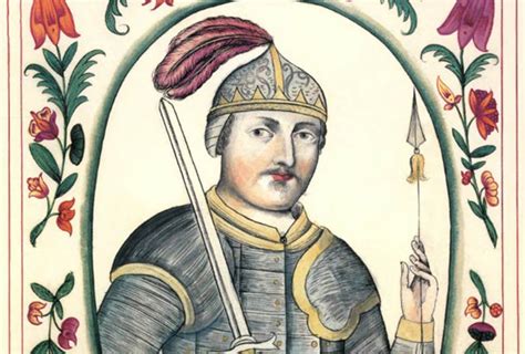 Prince Igor Of Kiev Kyiv War And Diplomacy In The Early Rus