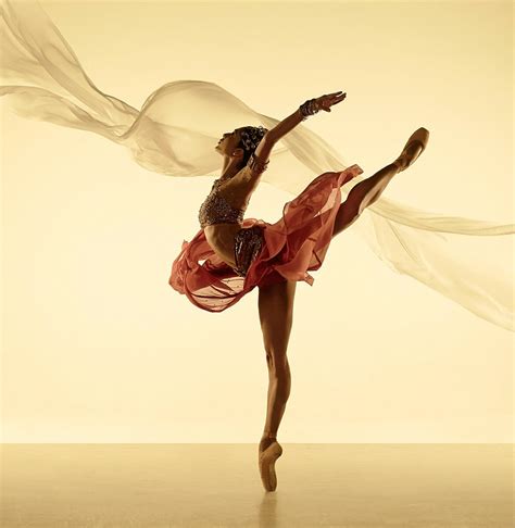 7 cuidados para manter um corpo de bailarina maravilhoso paixão pela dança blog da evidence