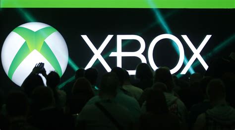 Xbox Two Release Date Microsoft Still Plans To Out New Next Gen Xbox