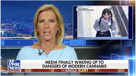 tell the truth fox news cannabis use doesn t cause violence leafly