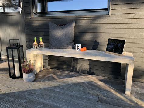 Maybe you would like to learn more about one of these? Pin på Furniture - Inspirasjon til huset