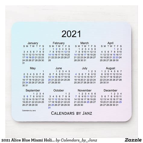These dates may be modified as official changes are announced, so please check back regularly for updates. 20+ Calendar 2021 Holi - Free Download Printable Calendar ...