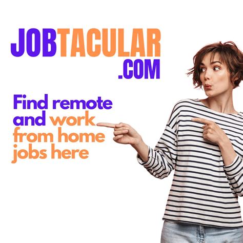 Remote Data Entry Positions - Part-Time, No Experience Required (Work
