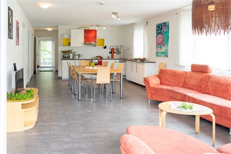 41 Inspirierend Bild Wohnung Bretzfeld 31 Immobilien In Der Gemeinde