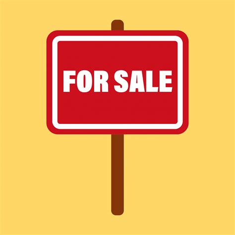 For Sale Sign Free Stock Photo Public Domain Pictures