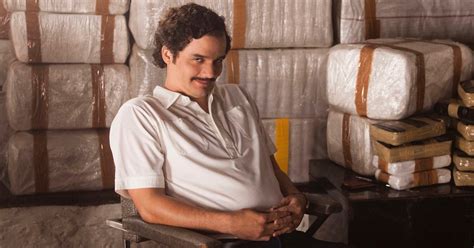 Pablo Escobar S Brother Is Demanding 1 Billion From Netflix For Narcos Maxim