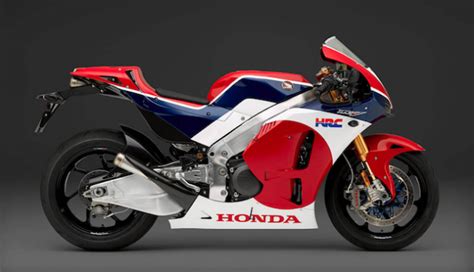 The 10 Most Expensive Honda Motorcycles Available Today