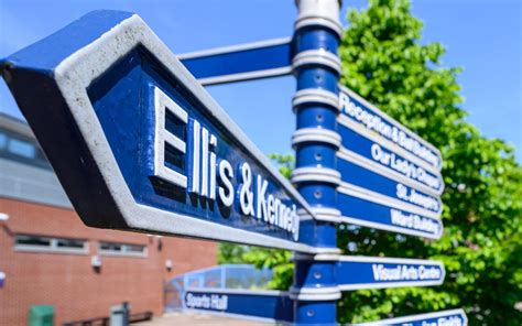 Sporting Excellence - Loreto