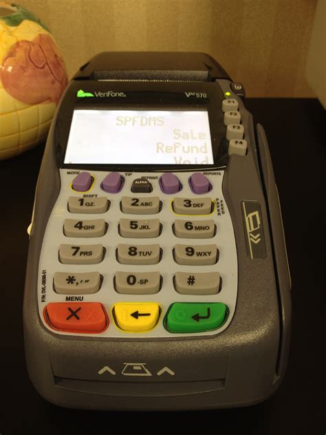 Check spelling or type a new query. Credit Card Processing: October 2013 Rate Changes, EMV Terminals - Payment Processing News