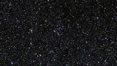 69 Space Star Background Wallpapersafari
