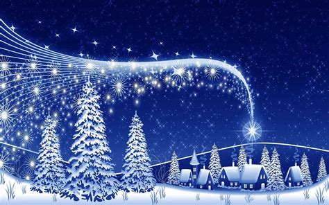 Kerst Wallpapers