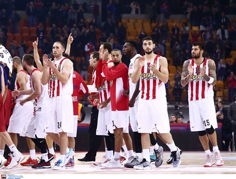 #ατρομητοσ #ολυμπιακοσ #στιγμιοτυπα #superleague ★ περίληψη. Μπαρτσελόνα Ολυμπιακόσ Μπάσκετ - Mpartselona Olympiakos ...